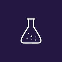 resolver problemas wordpress2 Suporte para Wordpress segundo, fazer os testes e descobrir a fonte do problema