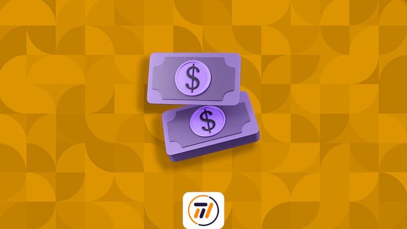 sites baratos 1 Como Ter um Site Gastando Pouco? sites baratos 1 Como Ter um Site Gastando Pouco?