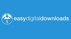 easy digital downloads falha wordpress 1 Relação de Falhas de Segurança no WordPress 2025 easy digital downloads falha wordpress 1 Relação de Falhas de Segurança no WordPress 2025