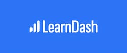 learndash falha no plugin Relação de Falhas de Segurança no WordPress 2025 learndash falha no plugin Relação de Falhas de Segurança no WordPress 2025