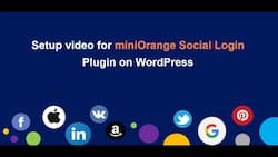 mini orange social login 1 Relação de Falhas de Segurança no WordPress 2025 mini orange social login 1 Relação de Falhas de Segurança no WordPress 2025