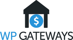 wp gateway falha seguranca wp Relação de Falhas de Segurança no WordPress 2025 wp gateway falha seguranca wp Relação de Falhas de Segurança no WordPress 2025