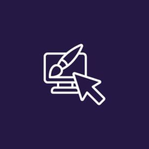 Criacao de cartao de visitas digital webtom Consultoria WordPress Consultoria wordpress