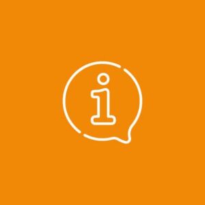 cartao de visitas digital webtom Consultoria WordPress Consultoria wordpress especifica