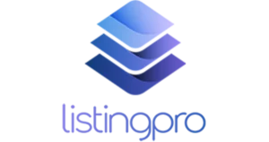 listing pro suporte especializado wordpress wp Manutenção Wordpress Listing Pro :