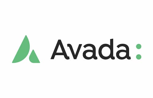 avada theme Relação de Falhas de Segurança no WordPress 2025 avada theme Relação de Falhas de Segurança no WordPress 2025