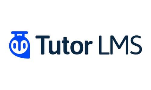 tutor lms logo DO PLUGIN Relação de Falhas de Segurança no WordPress 2025 tutor lms logo DO PLUGIN Relação de Falhas de Segurança no WordPress 2025