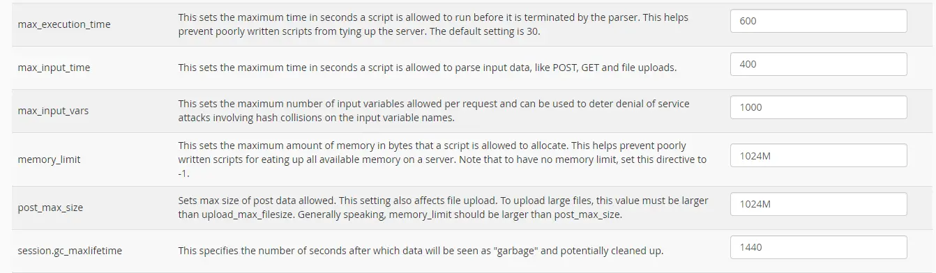 php ini webtom Guia de Resolução de erros para WordPress 2025 php ini webtom Guia de Resolução de erros para WordPress 2025