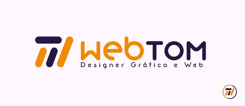 O que e a WEBTOM 1 O que é a WEBTOM? O que é a webtom?