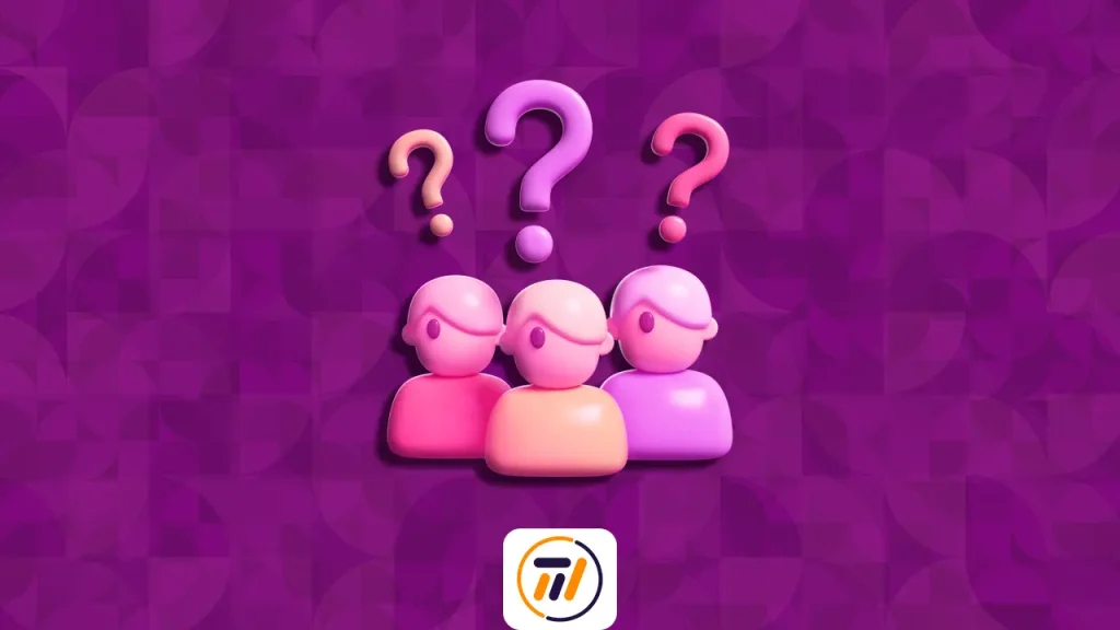 o que e a webtom O que é a WEBTOM? O que é a WEBTOM?