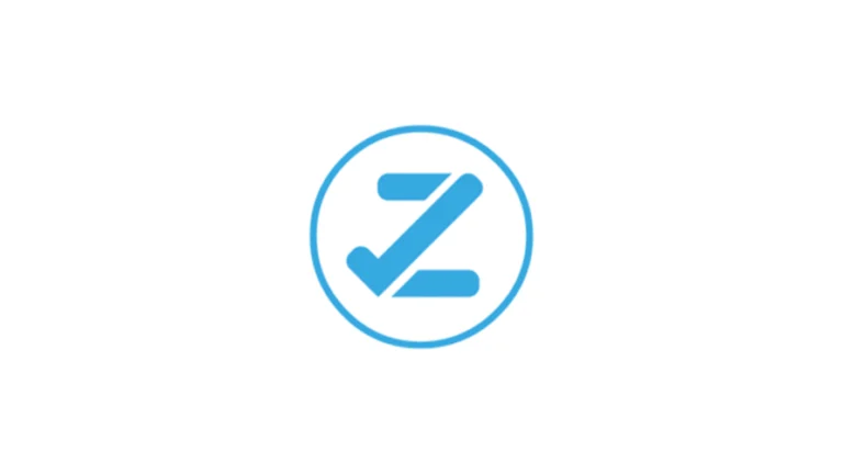 complianz lgpd wordpress LGPD Wordpress Complianz :