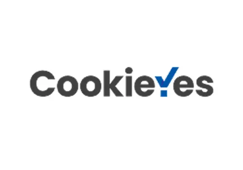 cookies yes wordpress lgpd LGPD Wordpress Cookies Yes :