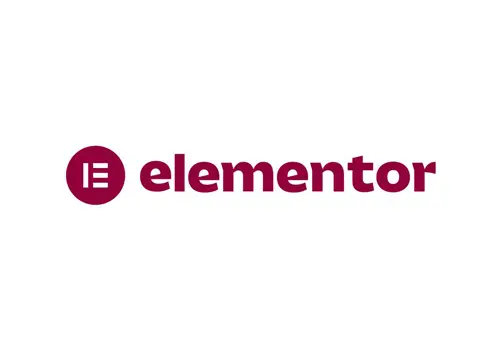 elementor wordpress lgpd LGPD Wordpress Elementor :