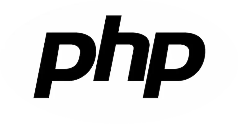 php hosting barato wordpress Hospedagem Wordpress PHP :
