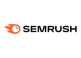 sem rush seo for wordpress SEO para Wordpress Semrush :