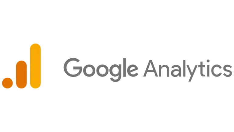 seo for wordpress google analytics SEO para Wordpress Analytics :