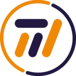 WordPress Security
