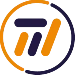 seo para wordpress