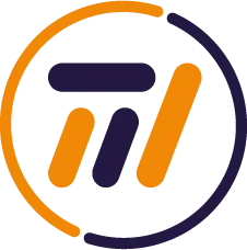 webtom suporte e manutencao para wordpress Portfólio webtom