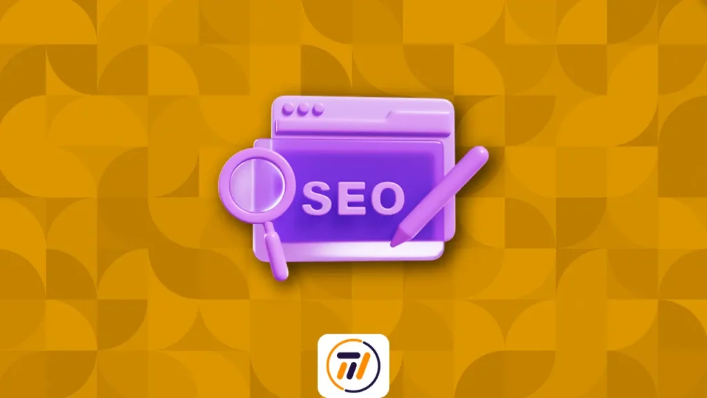 Dicas de seo WEBTOM 1 Top Dicas de SEO que não estão em outros "Tops" Dicas de SEO