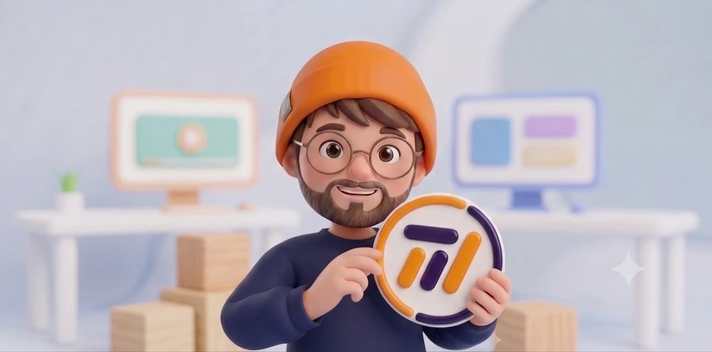 Avatar Thomas WEBTOM 5 WEEBTON ou Você quis dizer… WEBTOM? Avatar Thomas WEBTOM 5 WEEBTON ou Você quis dizer… WEBTOM?