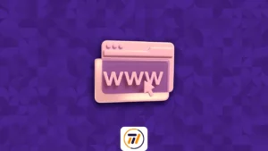 O Mercado do WordPress: PorQue é tão popular?