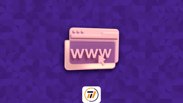 Capa do Post O Mercado do WordPress